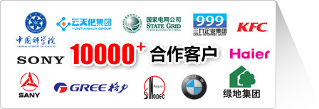 logo-紹興上虞英（yīng）達風機有限公司（sī）【官方（fāng）網站（zhàn）】