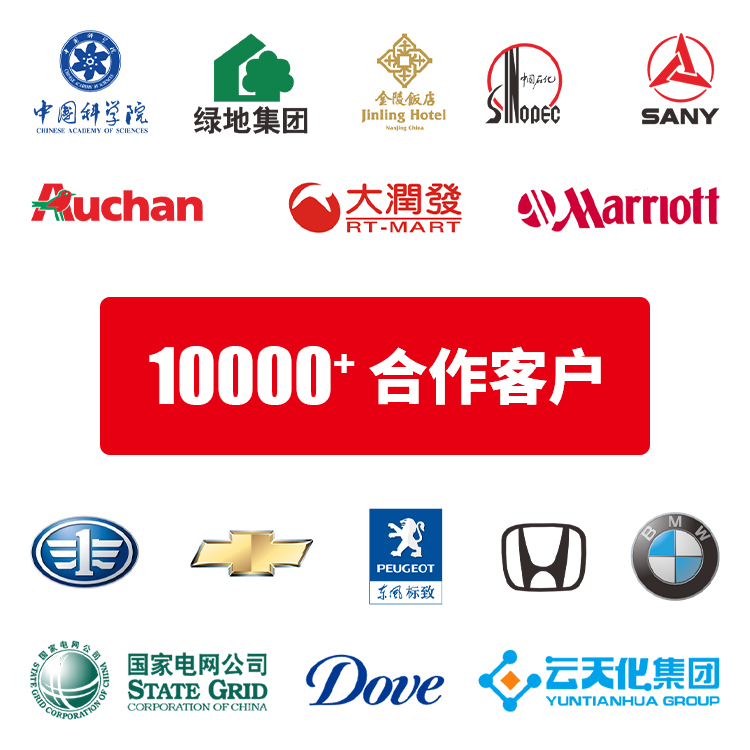 手機橫幅-紹興上虞国产综合精品久久久久成人AV（dá）風機有限公司（sī）【官（guān）方（fāng）網站】