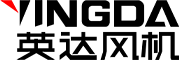 logo-紹興上虞英（yīng）達風機有限公司【官方網（wǎng）站】